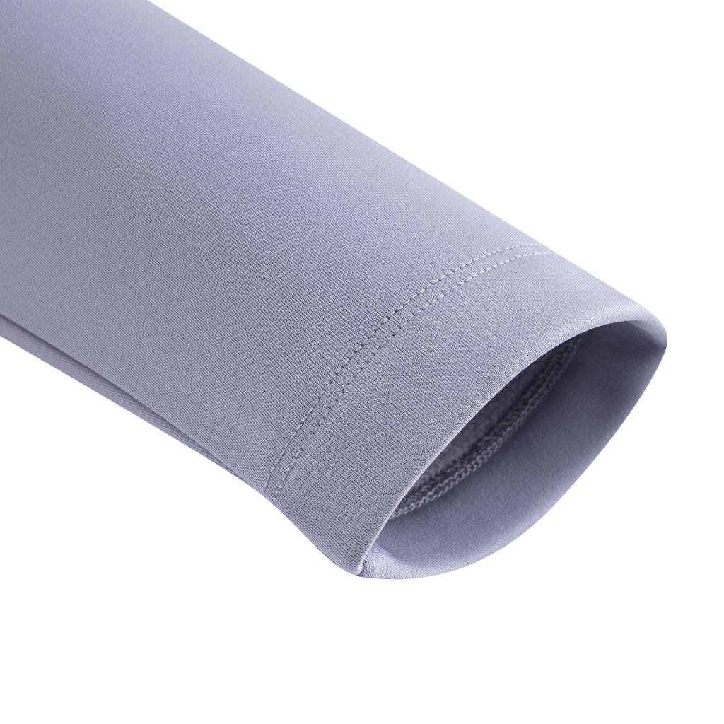 Anta Running Series Warm Winter Spring Down Jacket Women outerwear 962545901-3