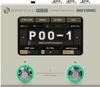 HOTONE Multi Effector AMPERO Mini (Regular Edition)