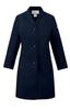 Dickies Women's Single Coat 2538NP