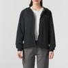 Nike Women's Running Hooded Woven Jacket