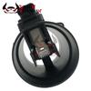 Mass Air Flow Meter MAF Sensor For MERCEDES-BENZ E-CLASS Convertible A6510900148 A2C53303469 5WK97917