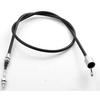 Trailer Brake Cable AL-KO 1530/1320 299713 246.485 247287