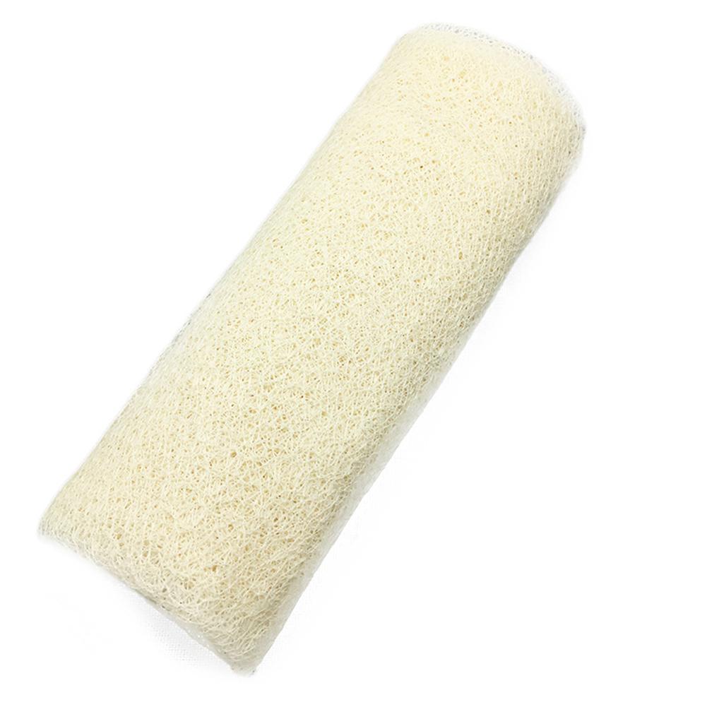 Newborn Photography Props  Wraps Solid Color Lace Elastic Fabric Hollow-out Blanket Photograph Accessories (50x160cm)