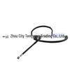 Clutch Cable for DT 125 R Motorcycles (1991-2005)
