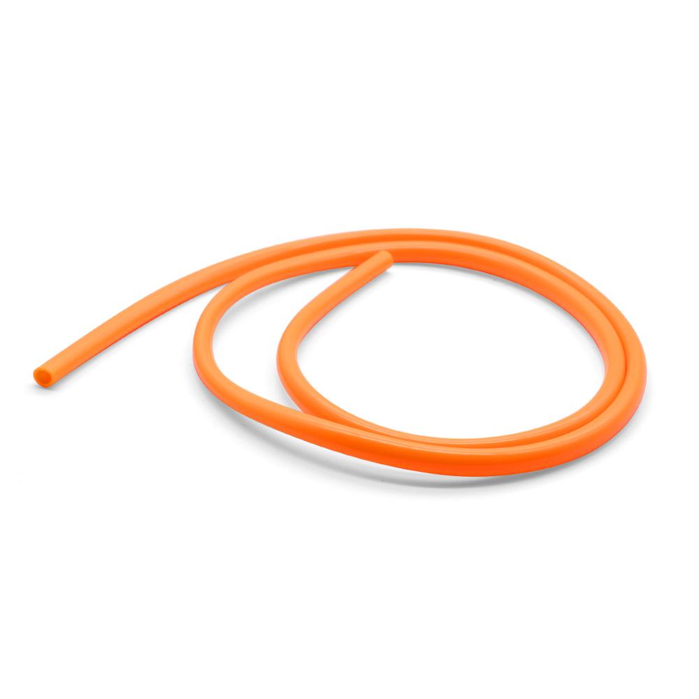 Benzinschlauch Motorrad Schmutzlinie Motorrad Kraftstofffilter Motorrad Kraftstoffschlauch Motorrad Schlauch