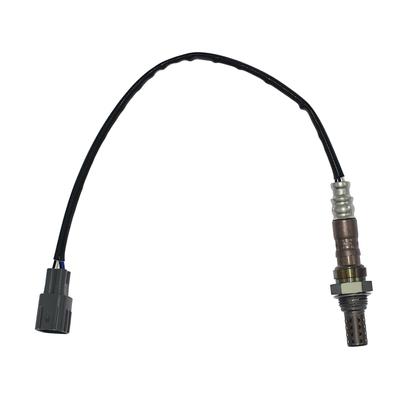 Sonda lambda 89465-60220 Pasuje do Toyota 4Runner Sport 4.0L 2003-2004 89465-60220/234-4804
