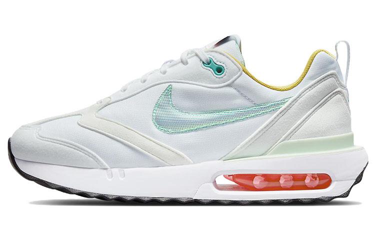 Nike Air Max Dawn  White Mint Foam  Women s DQ7653-100 36