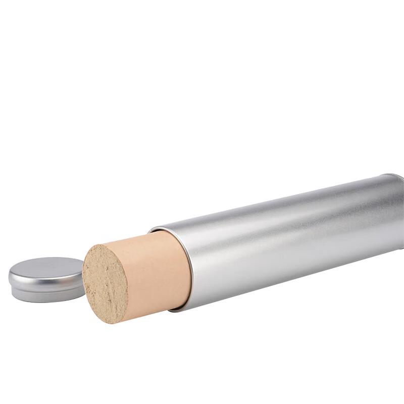 Hezheng Ai Health Portable Moxibustion Therapy Set