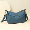 Mother Bag Shoulder Bag Middle-aged Women's Bag Handbag