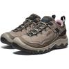 Targhee for Waterproof Hiking Size [KEEN] Women's Shoes, 23.5
