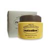 Nutseline Super Nut Honigbalsam-Packung 100 g
