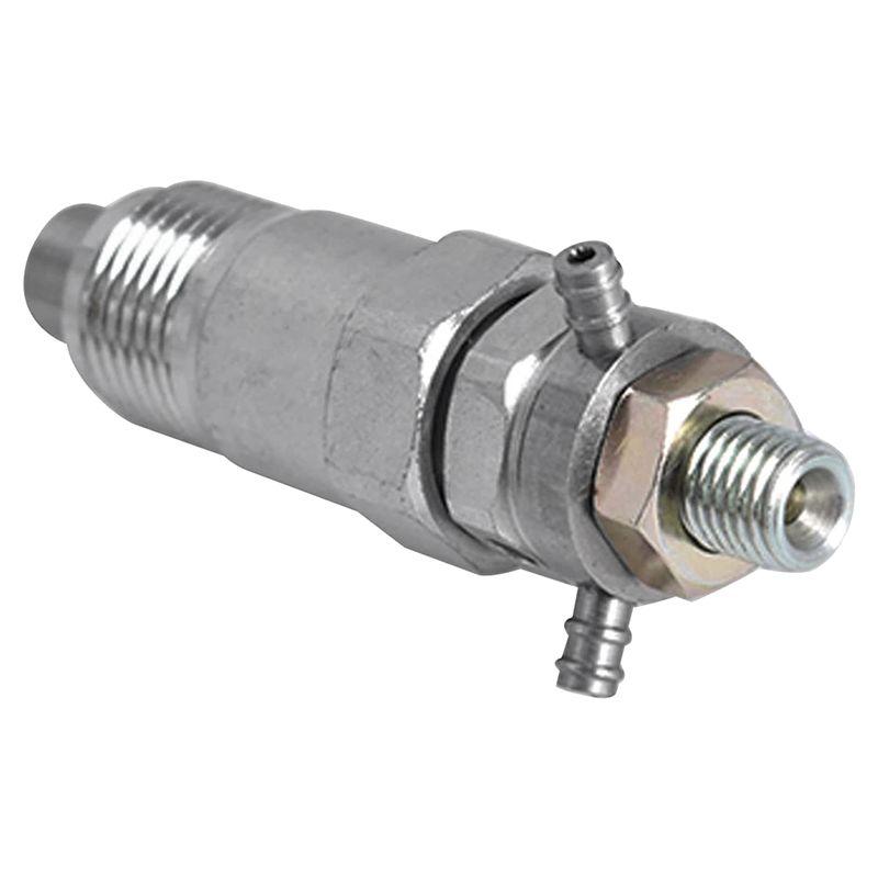 Well Fuel Injector Nozzle Fuel Injector Engine Parts 15271-53000 For Kubota 15221-53020