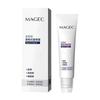 Roller Massage Cream-Infused with Retinol Hyaluronic Acid Firms the Neck Reduces Wrinkles Double Chin