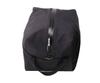 ISUKA WeatherTech Pouch 7 Black 364901
