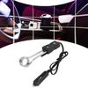 For Outdoor Activities Car Immersion Heater Mug Parts 120W