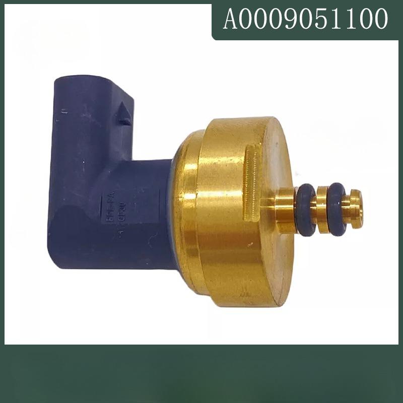 

Применимо к датчику давления в топливном баке Mercedes-Benz 51cp08-03 A0035427518 A0009051100