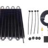 Universal 468 Displacement Engine & Transmission Oil Cooler Kit