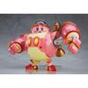 Nendoroid More Kirby: Planet Robobot Robobot Rüstung & Kirby Nicht-Maßstab Bemalte Plastik Bewegliche Figur Zweiter Wiederverkauf