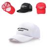 Great Keep America 2020 Classic Trump Hat President Baseball Net Cap Summer