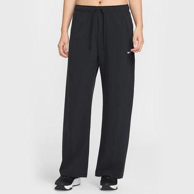 Women's Woven Casual Sports Pants IQ0343