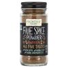Five Spice Powder, 1.92 Oz (54 G)