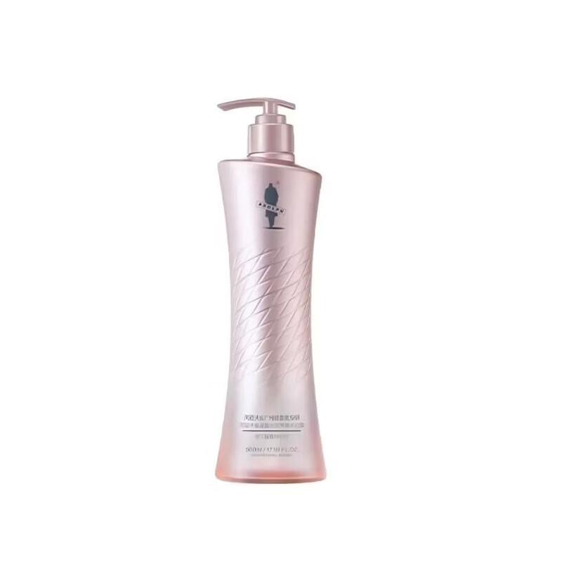 Adolph Guangzhou Tower Amino Acid Shower Gel