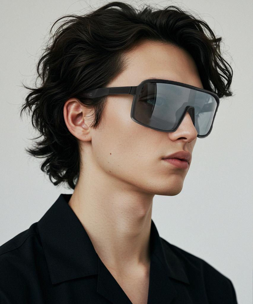 Banel Sunglasses Sports Sunglasses Uv Protection Varel Sunglasses Series Choose 1 Of 14 Styles