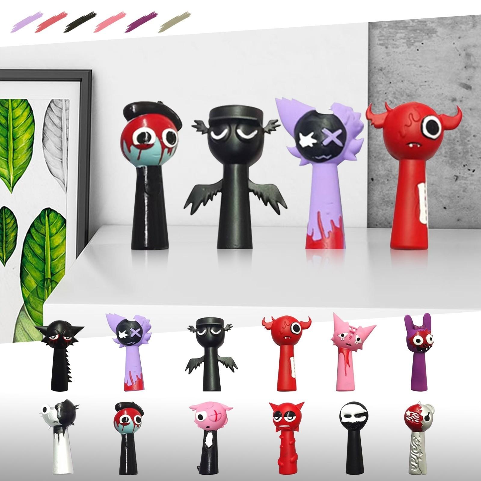 

Ритмы Рук Офисы Депплер Саймон Джевон Музыкальная Игра Периферийная Модель Украшения One Size