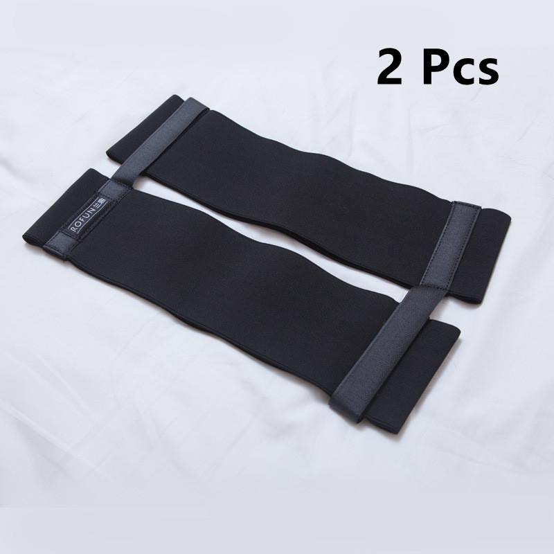 Sexstuhl, elastische Sexmöbel, superelastische Nylon-Sexgurte, Stuhlzubehör, tragend, 160 kg, Paare mit Sexy