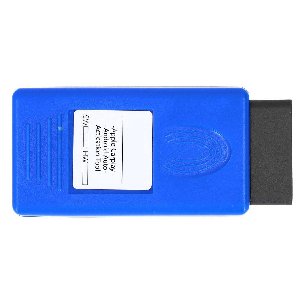 Car OBD Activator Activation Tool Fit for Mercedes ?Benz NTG5S1 ABCLAGLAGLECLS Series