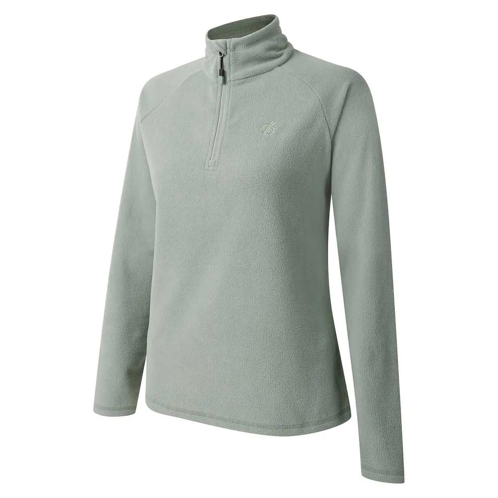 Dare2B Fleece Freeform II