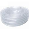 JingZhouYuan Multi-Purpose PVC Clear Hose