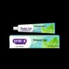 Shuke Refreshing Anti-Cavity Toothpaste