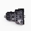 Right Steering Wheel Switch Button Cover 23154419 Fit for Buick Regal Lacrosse 14-16