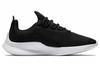 Nike Viale Black White (Women's) Sneakers