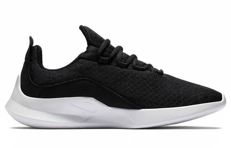 Nike Viale Black White (Women's) Sneakers