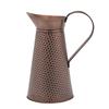 One Size – brown