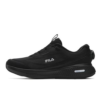 Herrenschuhe – Sportschuhe
