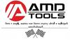 INERTIA PULLER FOR MERCEDES CDI INJECTORS