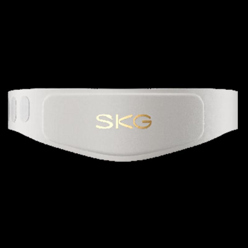 Черный, 500г, ЭМС, 9 режимов, Инфракрасный подогрев