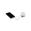 Coleman Hanging E-Light LED Emergency Power Outage Rechargeable Outdoor Camping Mountaineering