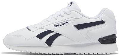 Sneakers Glide Ripple Clip Ftwr White/vector Navy/ftwr White (GZ5198)