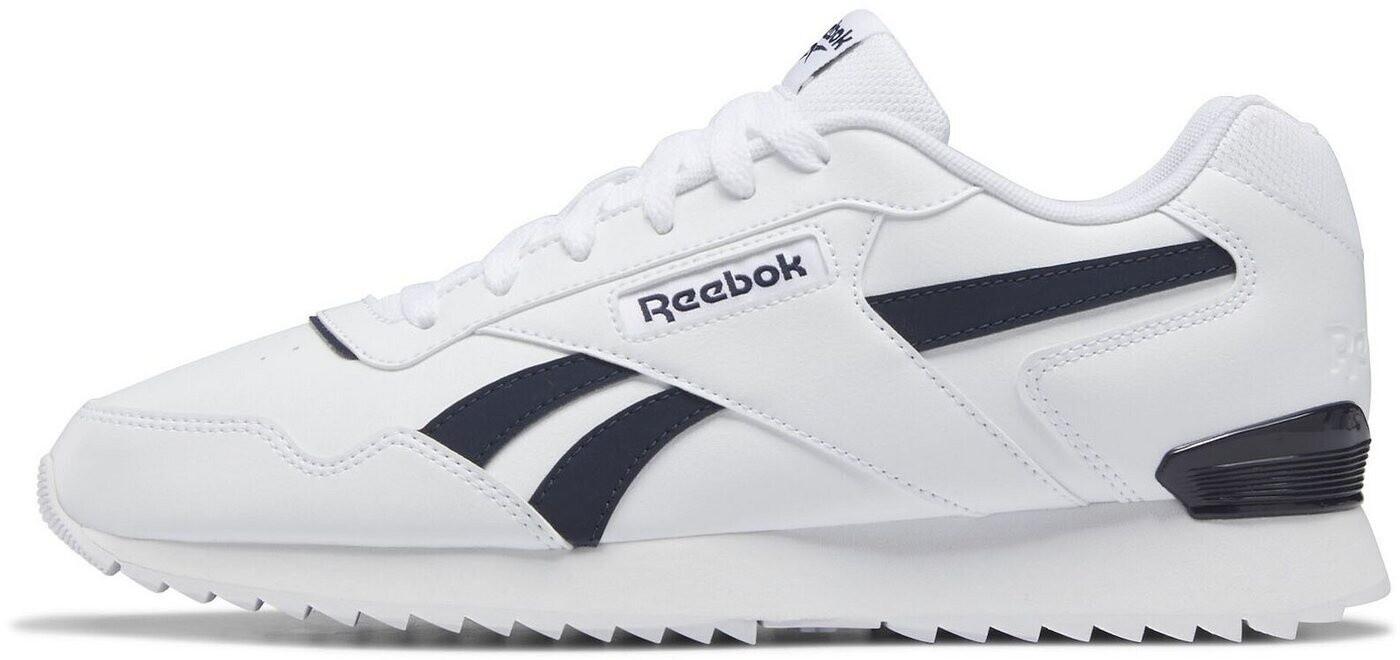

Кроссовки Reebok Glide Ripple Clip Sneaker ftwwht vecnav ftwwht 36