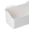 About Cabinet Door Organizer, Floating Shelves, Multipurpose Spice Rack, Ginger Garlic Holder for