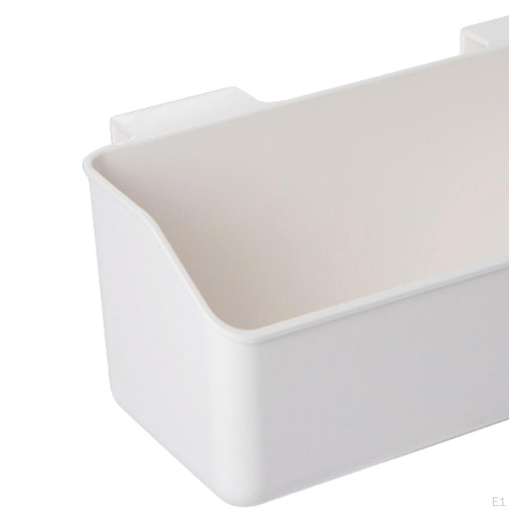 About Cabinet Door Organizer, Floating Shelves, Multipurpose Spice Rack, Ginger Garlic Holder for