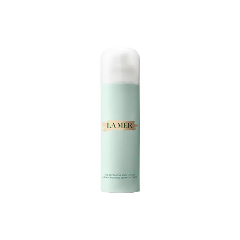 La Mer The Reparative Body Lotion 160ml - Hydrating & Repairing Body Moisturizer 160ml