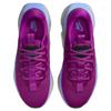 Nike Motiva Comfortable Versatile Non-Slip Durable Low-Top Running Shoes Women Sneakers Purple DV1238-501