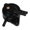 FUEL PUMP PART #24-393-16-S Vacuum Style 24-393-02