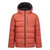 Regatta Mens Munaro Padded Jacket
