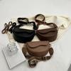 Γυναικείες τσάντες – Τσάντες crossbody